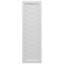 Volets EnduraCore-95846623-95846624-95846636