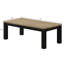 Tables basses et tables de bout Modern Modern