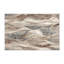 Tapis intérieur et extérieur Hazy Mirage-1667874440