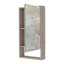 Armoire à pharmacie rectangulaire avec miroir Burlington-158320529