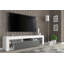 Maximillian TV Stand for TVs up to 60"-554000140