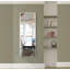 Miroir Ashaya-1818583471