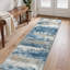 Tapis bleu Pavelina-1113433596-1113433599