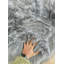 Novelty 60 cm x 90 cm Faux Fur Area Rug