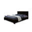 Lit plateforme tapissier Avelar-33651858-33651857