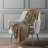 Premium Machine Washable Addison Sherpa Throw Blanket-111152935
