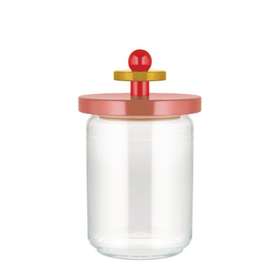 JAR 75, R