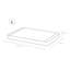 Cotton Pet Bed-72066845-72066850