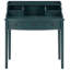 Beecher Desk-16542475