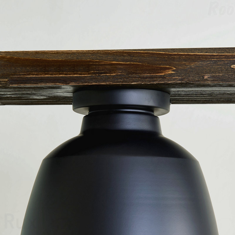 Pendant Lamp