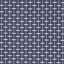 Rideau en polyester Mckinslee-1828740292-1828740294