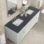 Myrrin 72'' W Double Vanity-1752066550-1752066542-1750180312