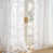 Flower/Ivory White selected