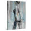 Parvez Taj - Wrapped Canvas Print-21042738