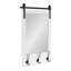 Miroir Dayanah-25279259
