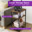 Floor Lamp-114361272