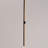 Demetrise LED Wall Light-2122996653-2122996651