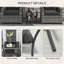 Table d'appoint Outsunny-274636260