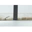 Nakarta Wool Hand Woven Area Rug-56971833