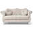 Ivory is out of stock