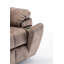 Fauteuil inclinable Orbisonia
