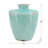 Uriah Terracotta Table Vase-132233876