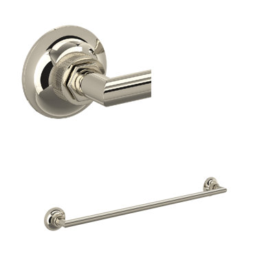 Graceline® 24" Towel Bar