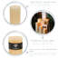 Vanilla Scented Pillar Candle-50929014