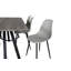 Neilsen Dining Set
