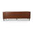 Modern Sofa 3-SEATER SOFA-165959117