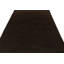Handmade Wool Area Rug