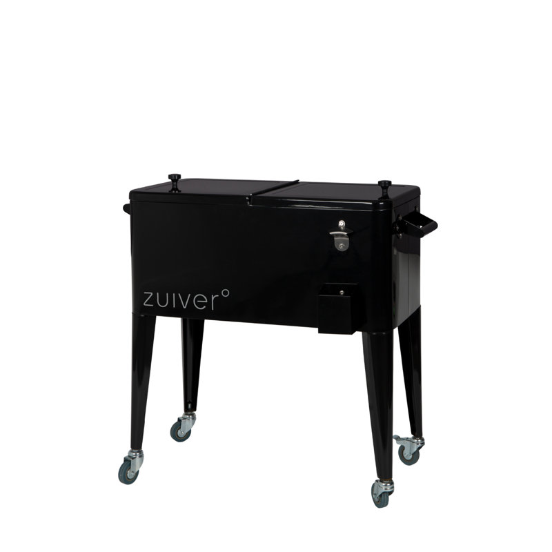 74 Qt. Be Cool Cooler