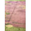 Art Deco One-of-a-Kind 8'10" X 11'2" Area Rug