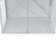 Dreamwerks Bristol 48" W X 32" D X 79.2" H Framed Rectangular Reversible Shower Kit 