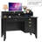 Mya-Jane Computer Desk-1450163148