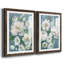 Cottage Radiance I - ensemble de 2 reproductions-1648257787-1648257733-1648257738