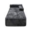 SU-009A-GREY-TL-43510565-43510584