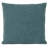 Hanka Reversible Throw Pillow-1058497366-1058497362