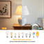 Lampe de table Modern Modern