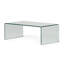 Table de bout Pressoir