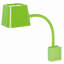 Eppler Armed Sconce-28241448
