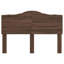 Headboard-1889534749-1889534743