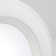 7.4" CCT Selectable LED Retrofit Recessed Lighting Kit