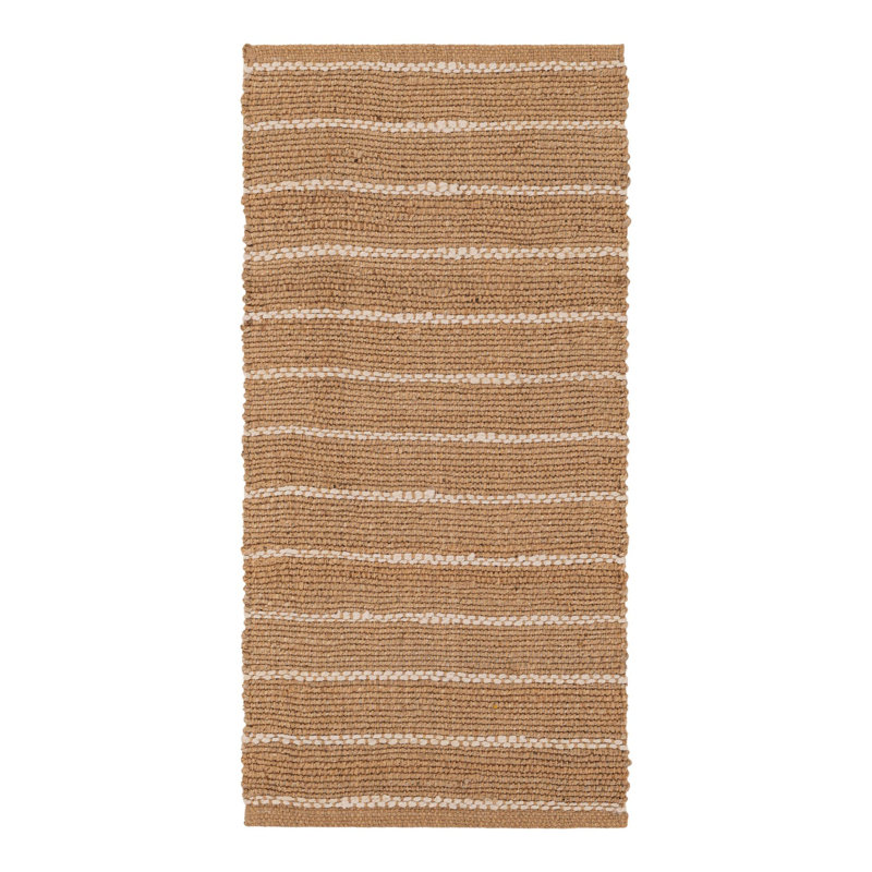 Echo Cassella Rug, Runner 2' x 4'1"
