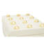 Laureen Accessory Box-1568644983