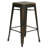 Mikayel Counter Stool-1297058182