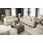 Harker Ottoman