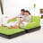 Air Mattress