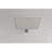 Shower System With Shower Head, Hand Shower, Hose, Valve Trim, Lever Handles And Niche-114230301