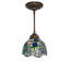 Tatem 1 - Light Pendant